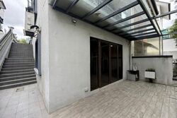 Villa Begonia (D28), Semi-Detached #575823051